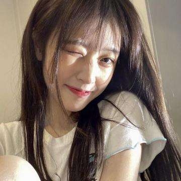 万博全站(Manbetx)官方网站