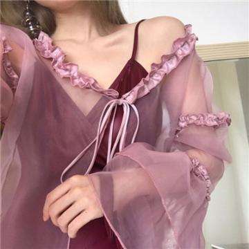 爱游戏全站APP入口苹果版