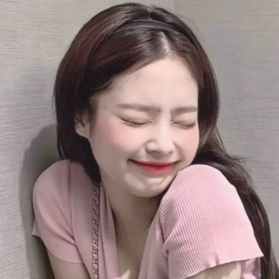 户员可以补办户口吗